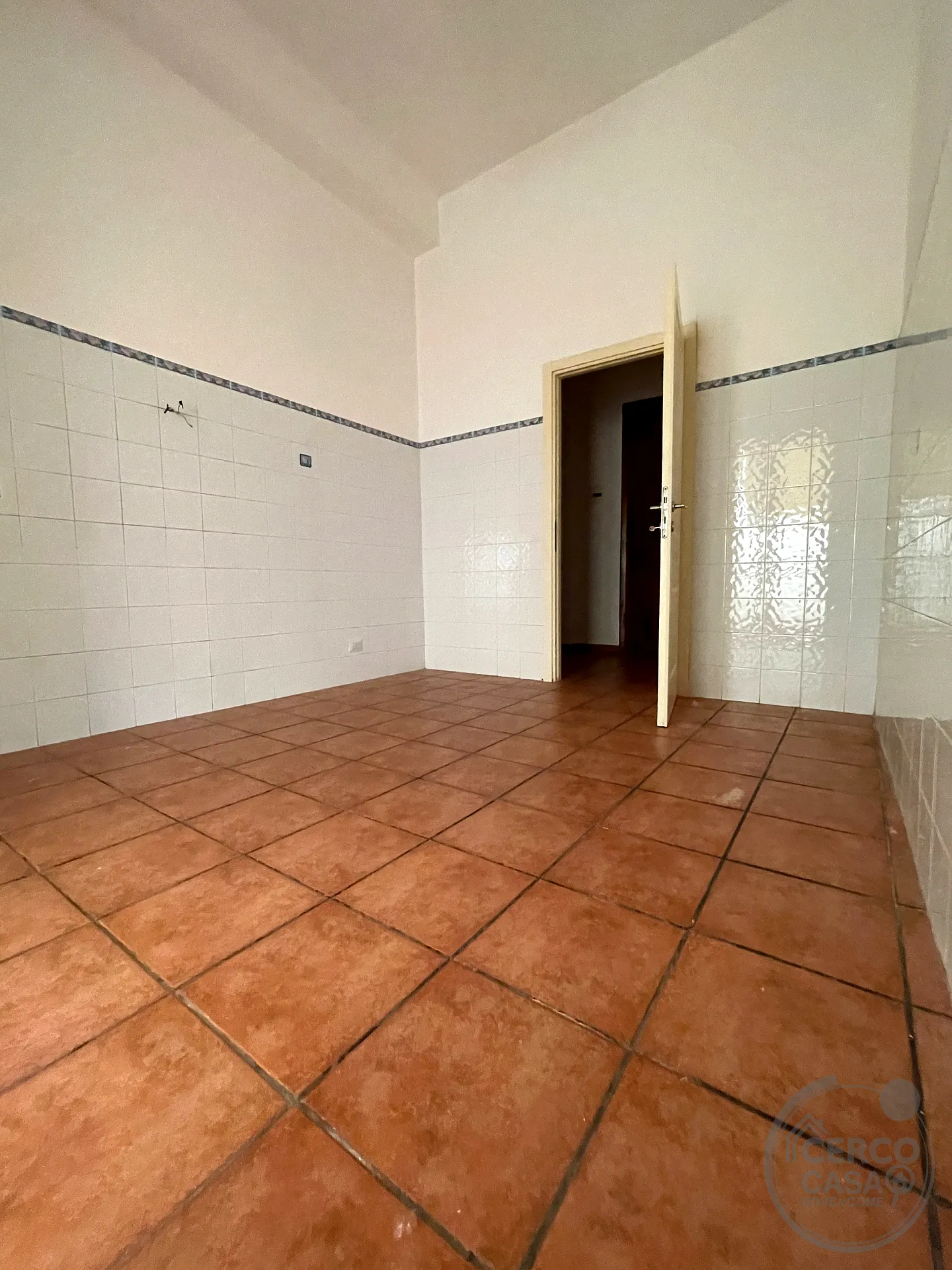 Appartamento in vendita a Terni a Terni