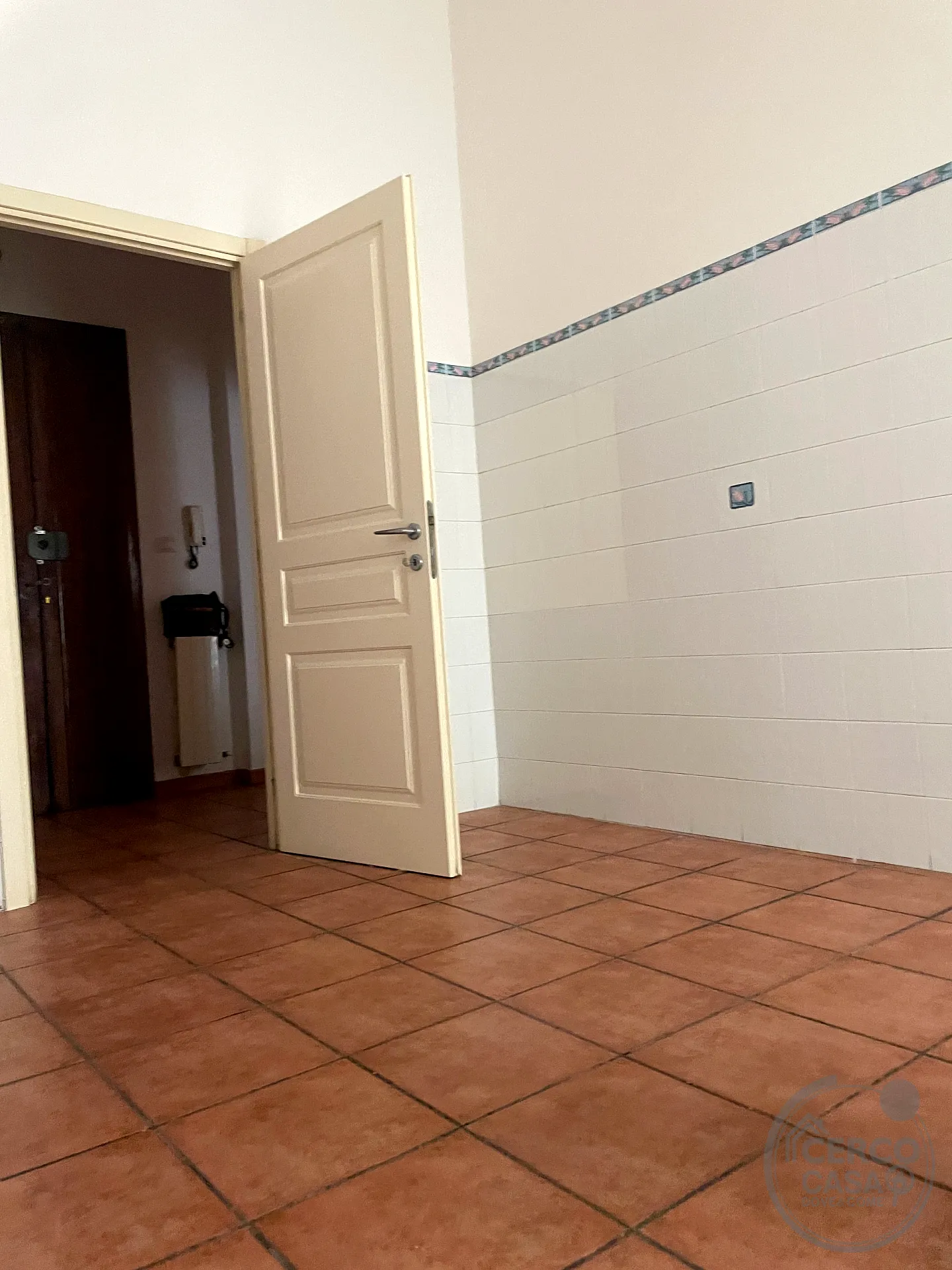 Appartamento in vendita a Terni a Terni