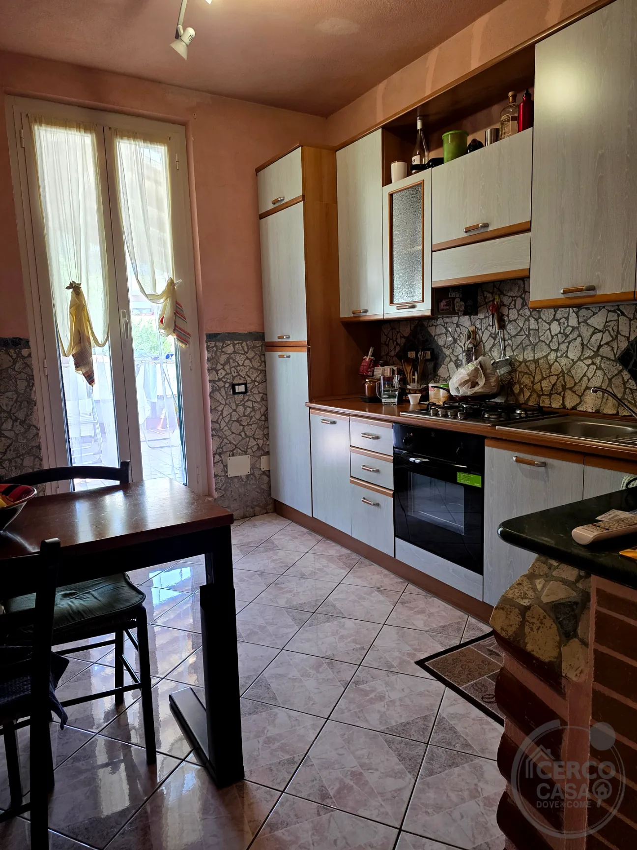 Appartamento in vendita a San Gemini a San Gemini