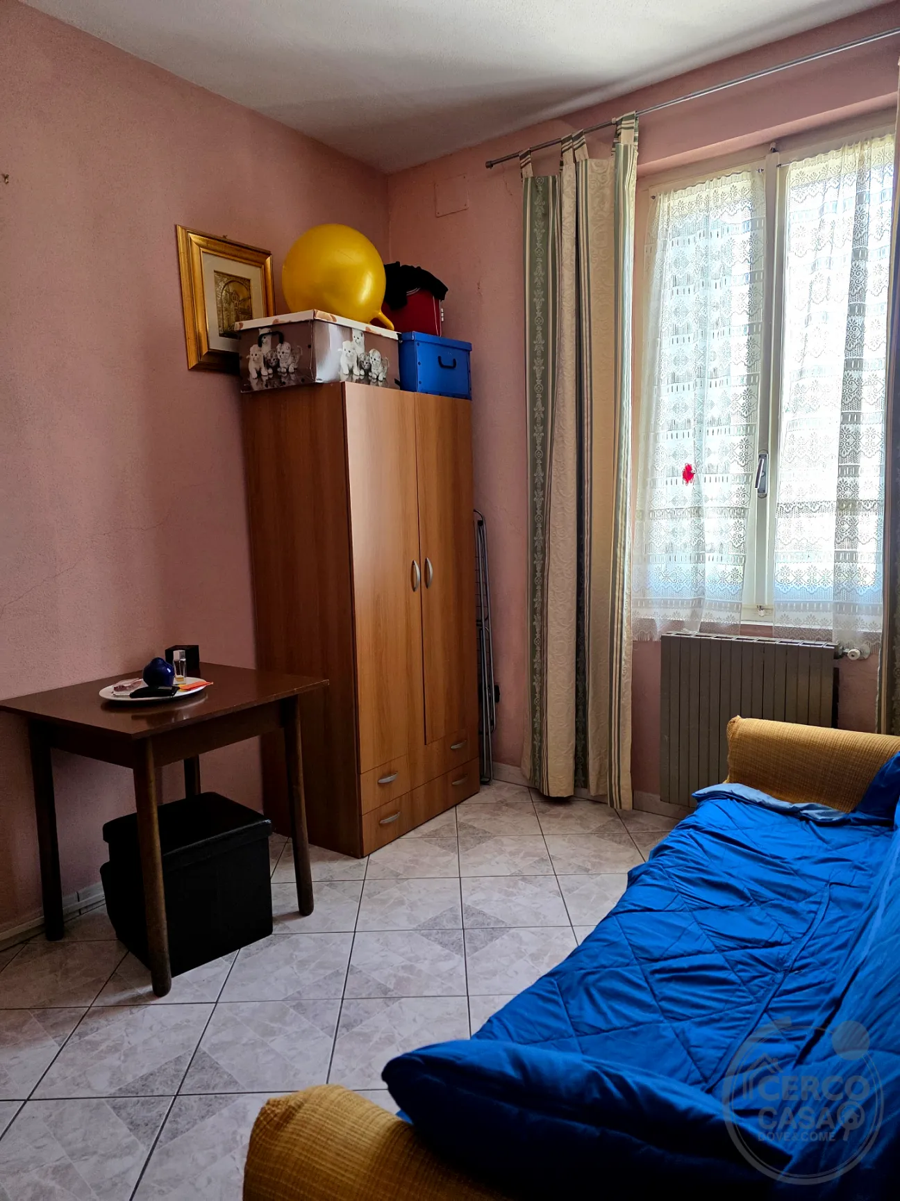 Appartamento in vendita a San Gemini a San Gemini