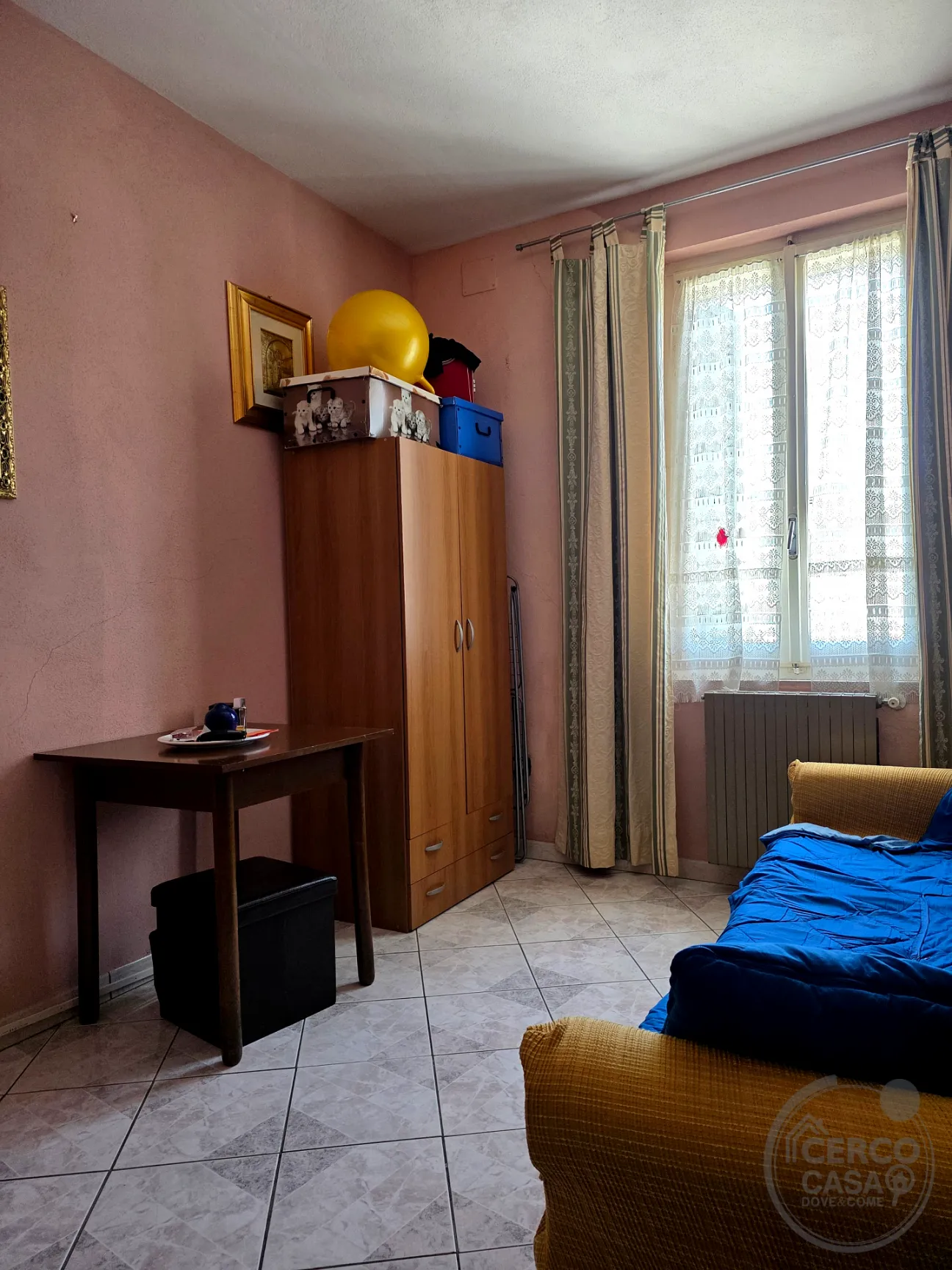Appartamento in vendita a San Gemini a San Gemini