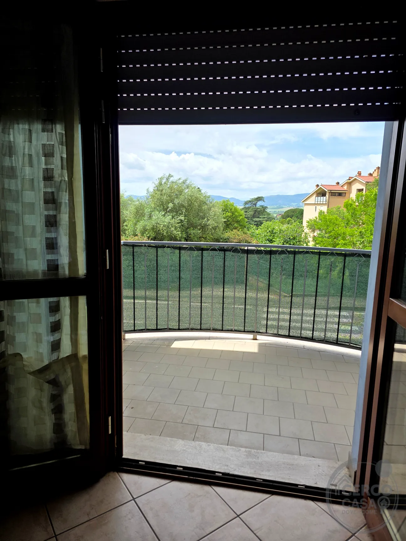 Appartamento Bilocale in vendita Via delle Terre Arnolfe a Terni