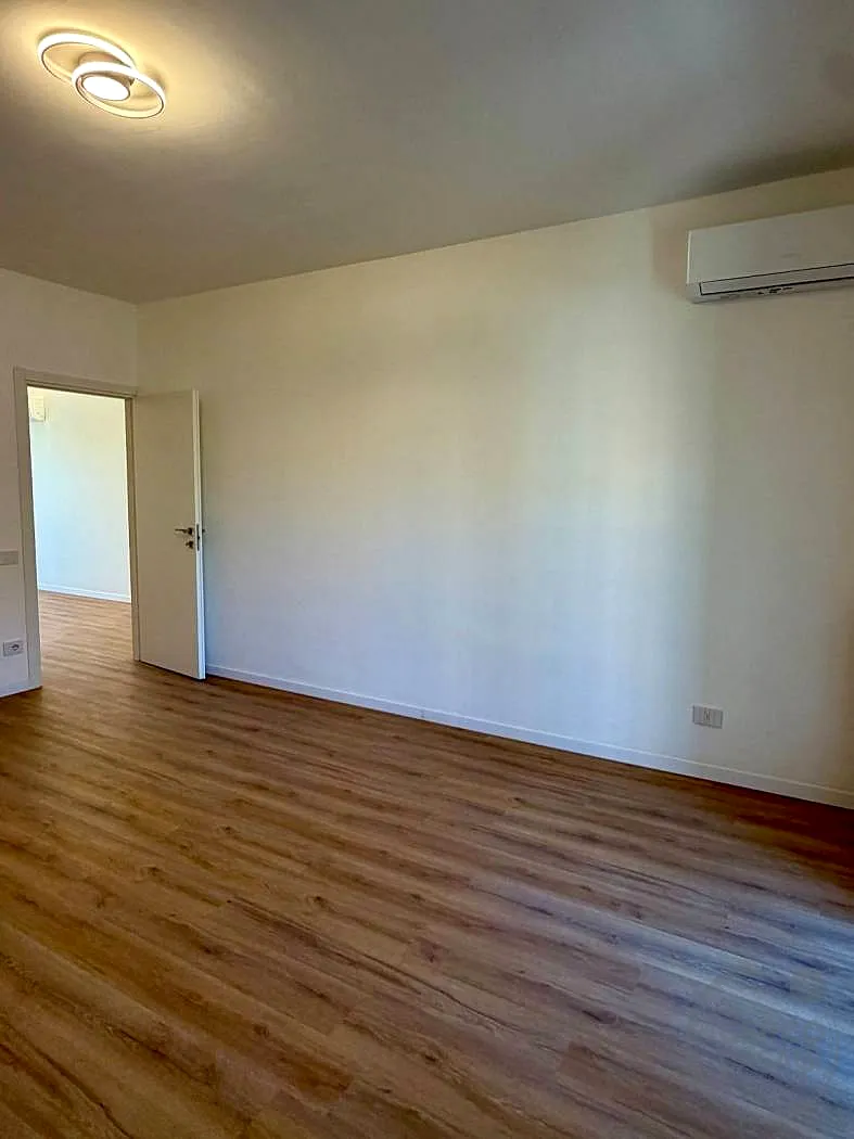 Appartamento in vendita a San Sisto a Perugia