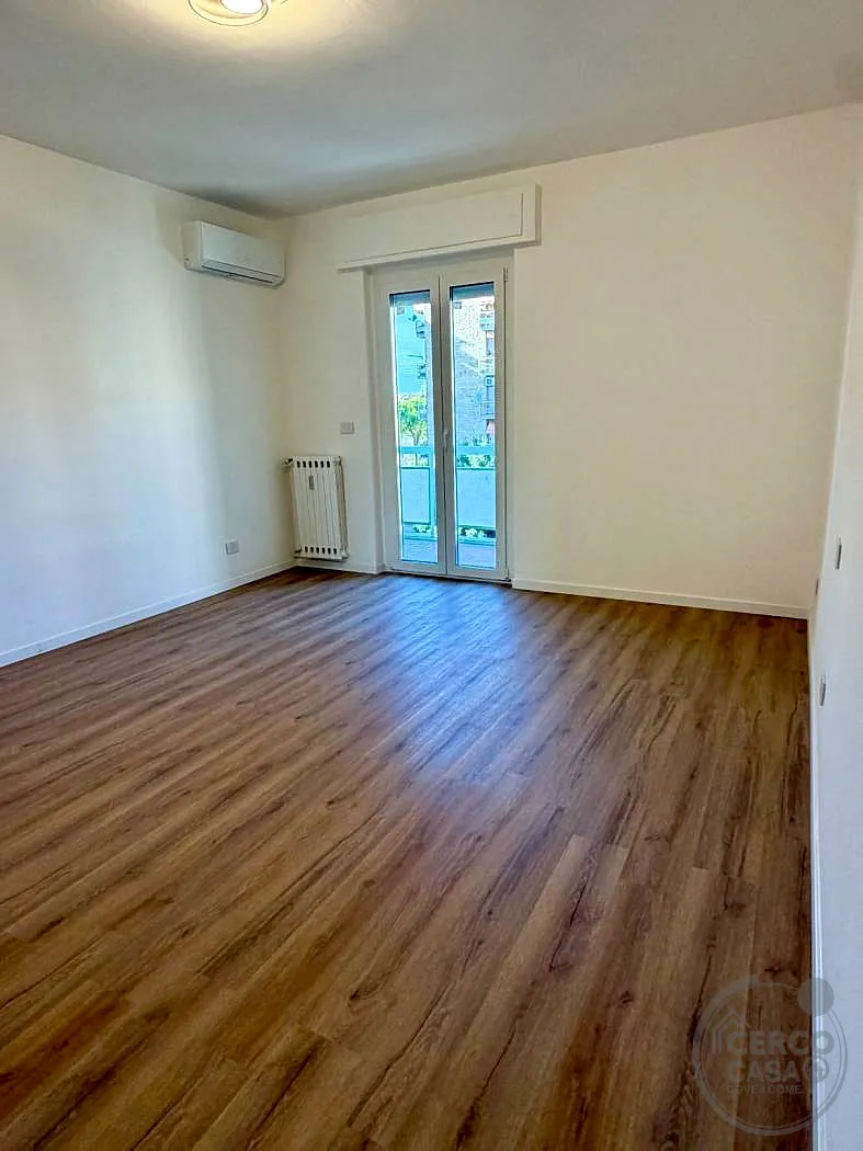 Appartamento in vendita a San Sisto a Perugia