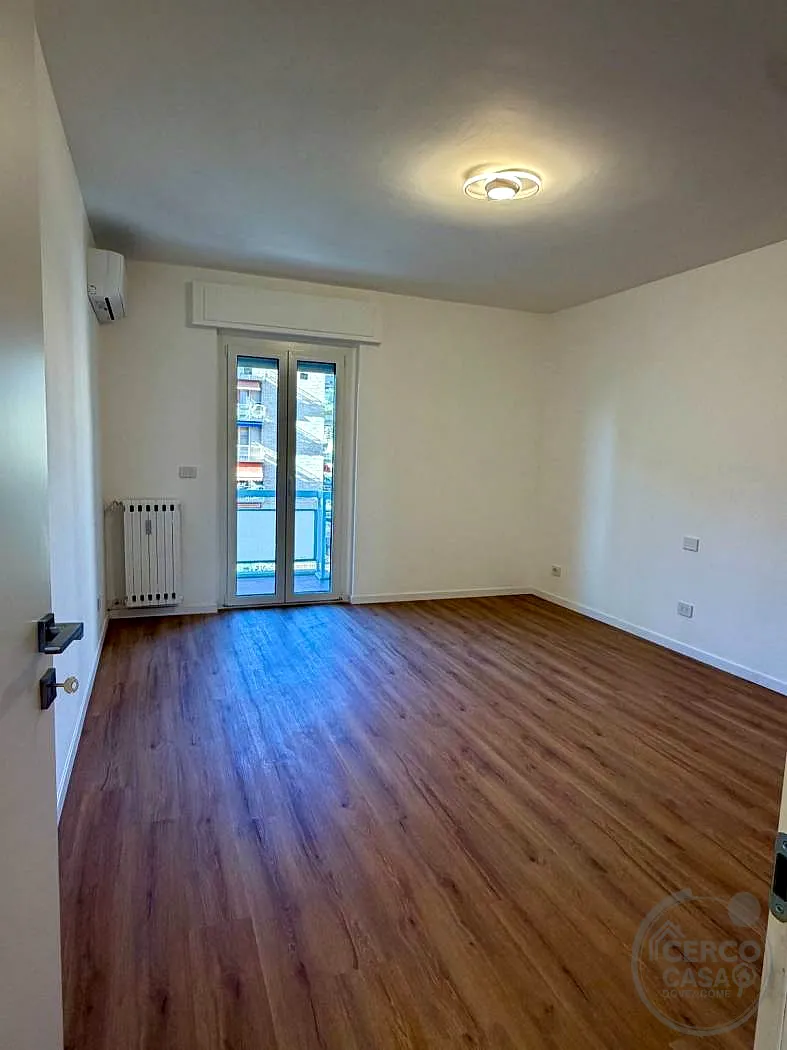 Appartamento in vendita a San Sisto a Perugia