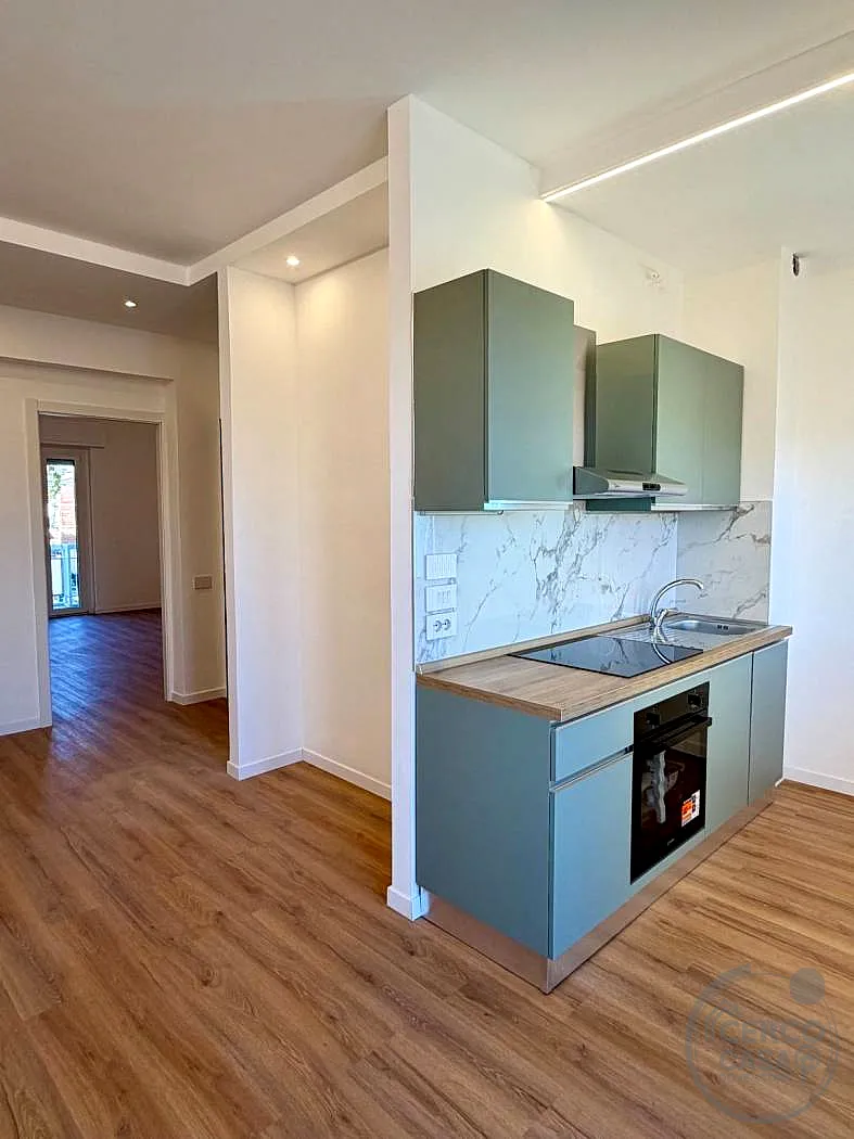 Appartamento in vendita a San Sisto a Perugia