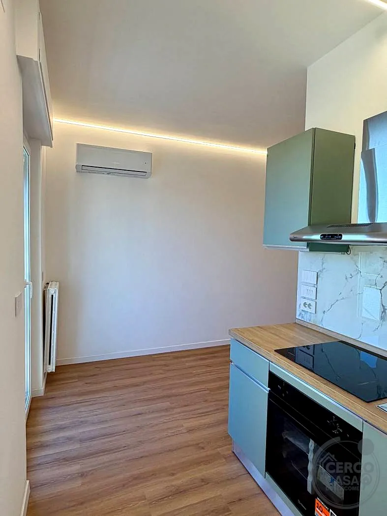 Appartamento in vendita a San Sisto a Perugia