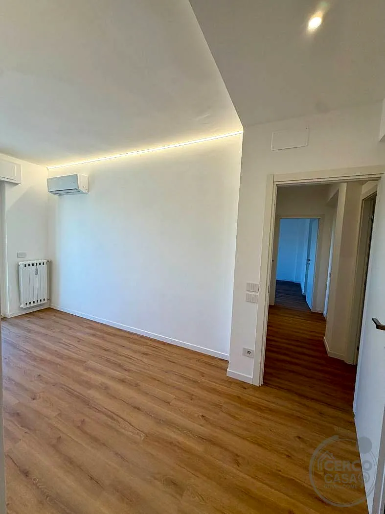 Appartamento in vendita a San Sisto a Perugia