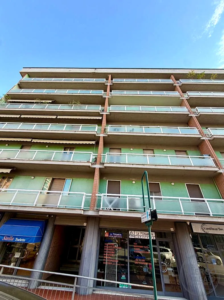 Appartamento in vendita a San Sisto a Perugia