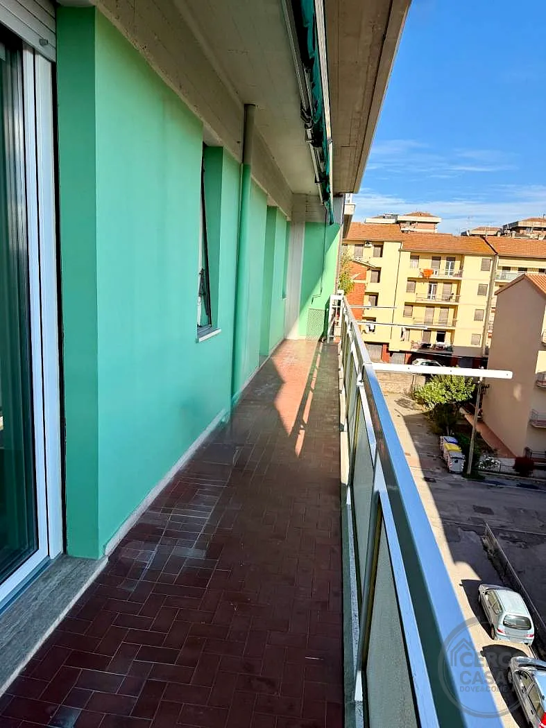 Appartamento in vendita a San Sisto a Perugia