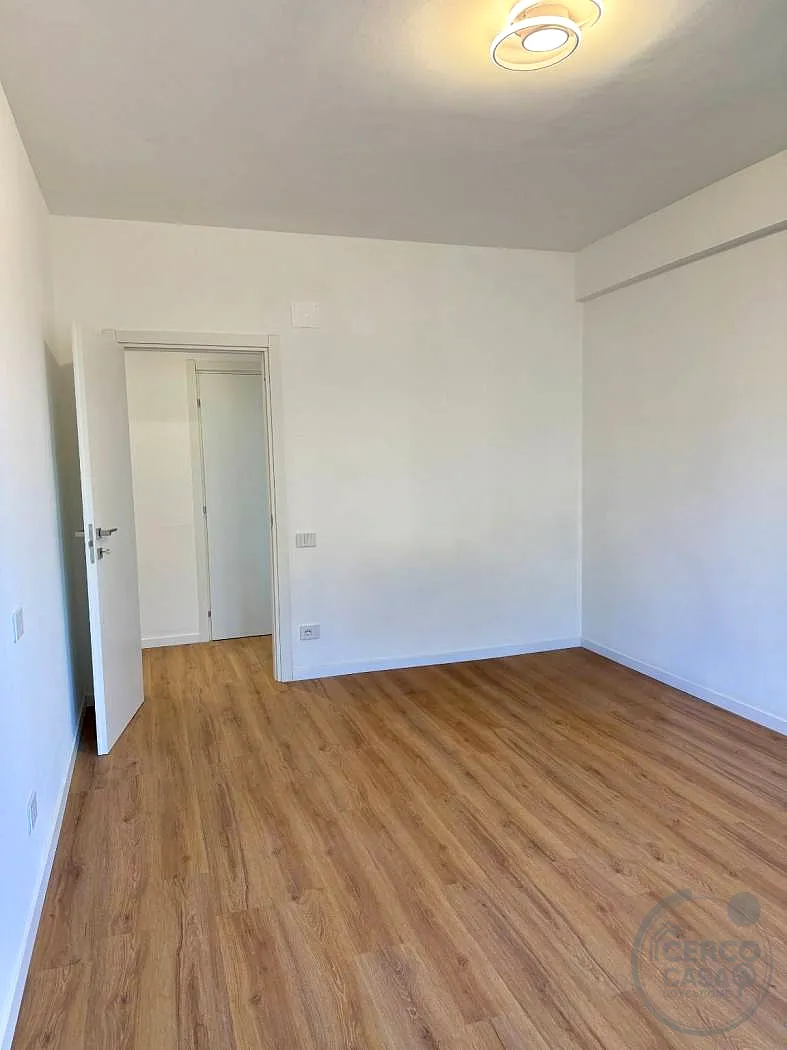 Appartamento in vendita a San Sisto a Perugia