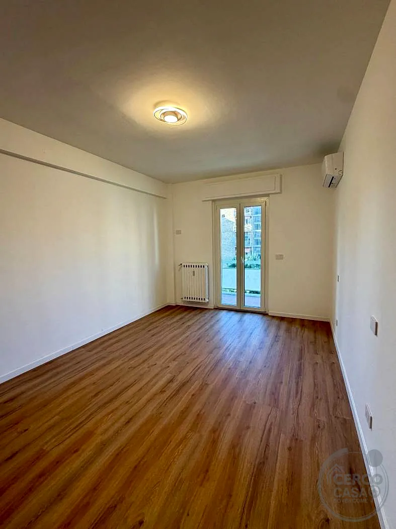 Appartamento in vendita a San Sisto a Perugia