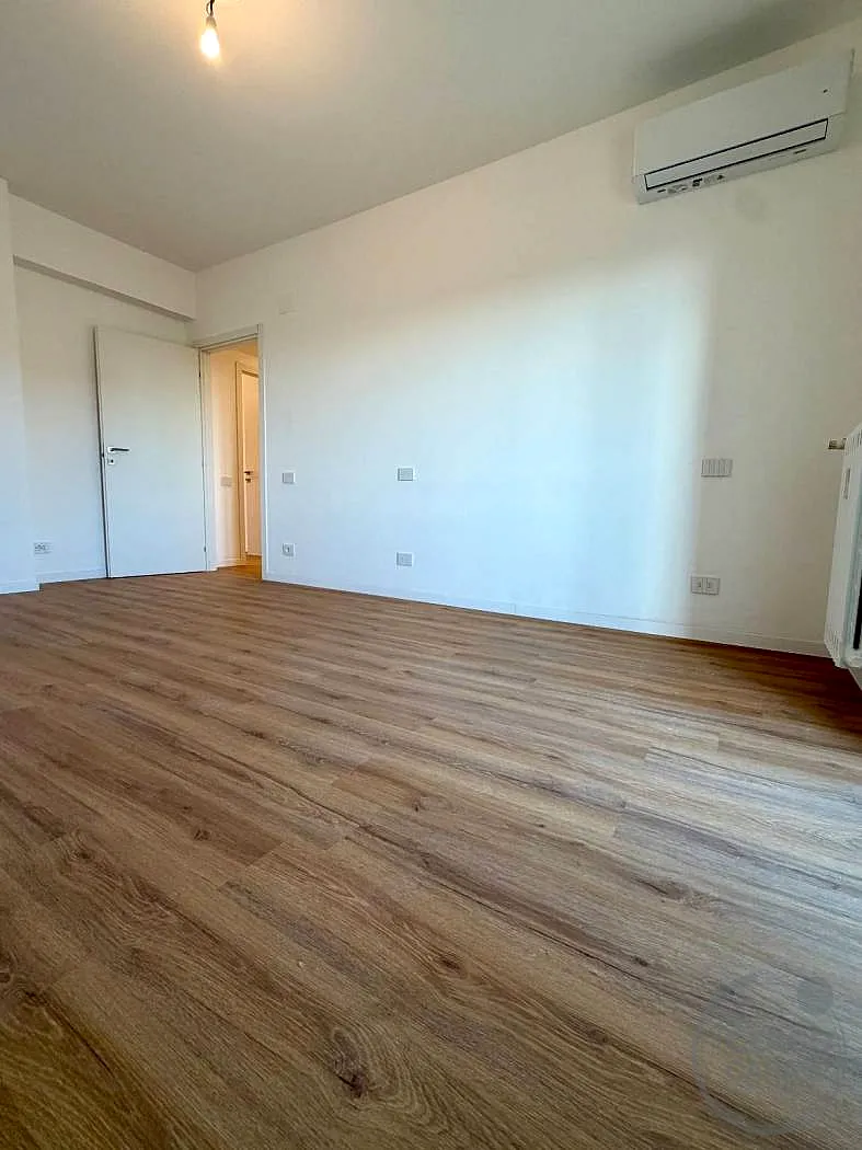 Appartamento in vendita a San Sisto a Perugia