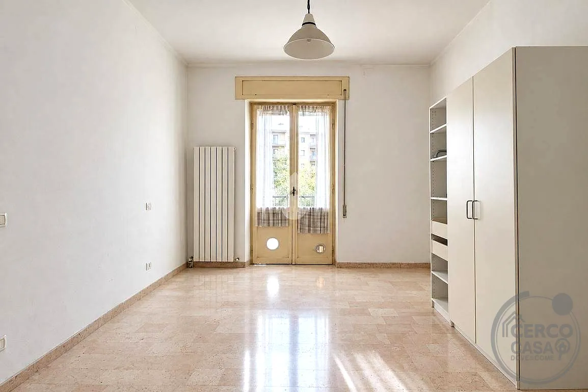 APPARTAMENTO TERNI COSPEA a Terni