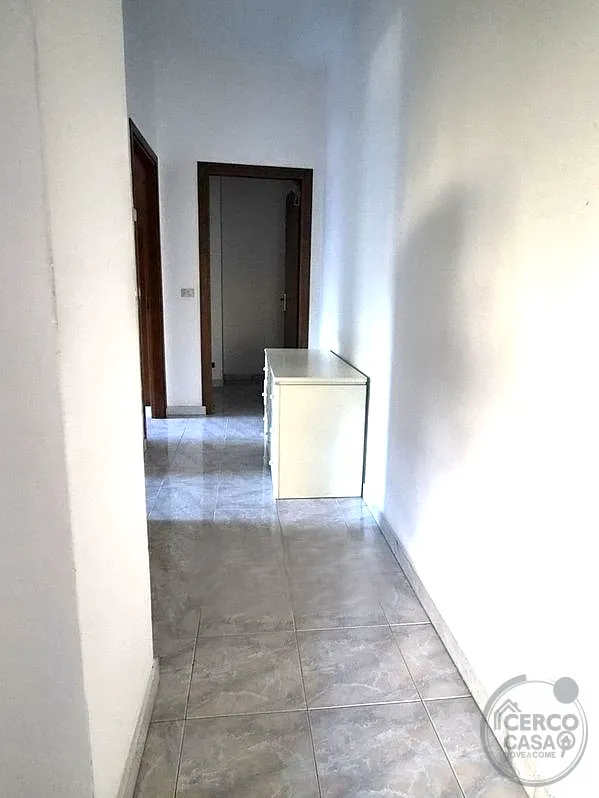 PRETOLA – VIA TAGLIAMENTO APPARTAMENTO CON VISTA SUL TEVERE a Perugia