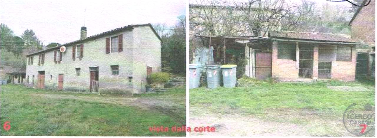 Residenziale a Perugia