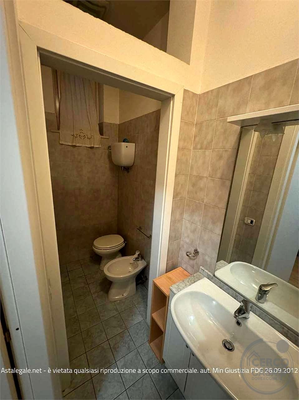 Residenziale a Marsciano