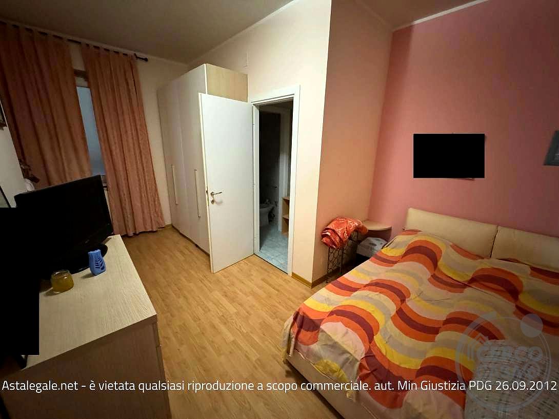 Residenziale a Marsciano