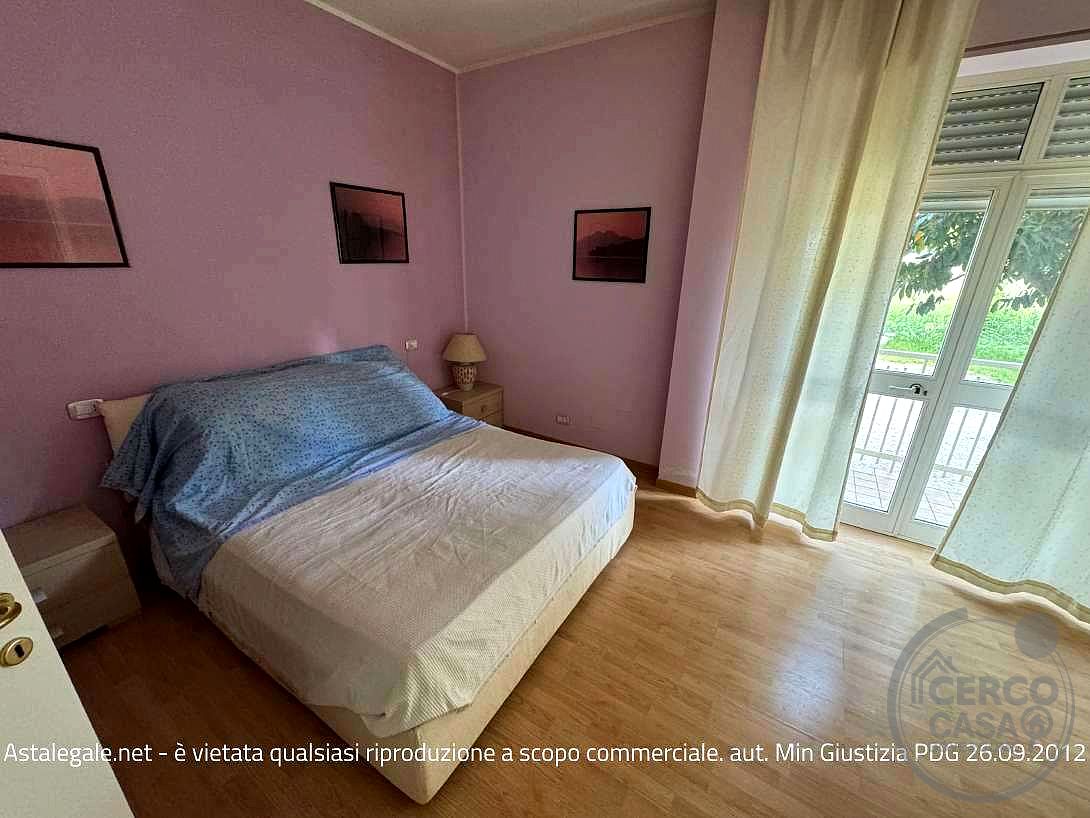 Residenziale a Marsciano