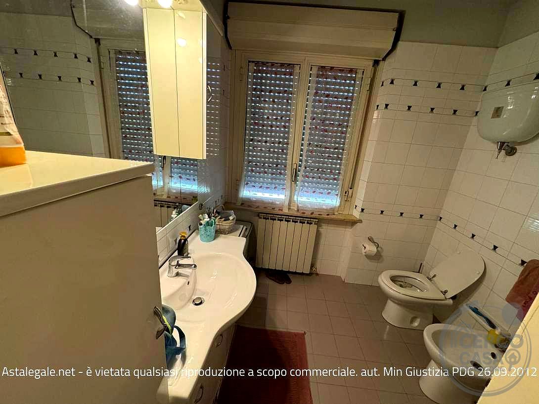 Residenziale a Marsciano