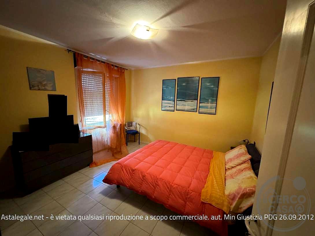Residenziale a Marsciano