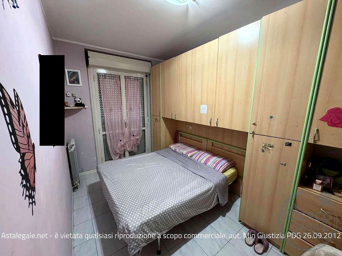 Residenziale a Marsciano