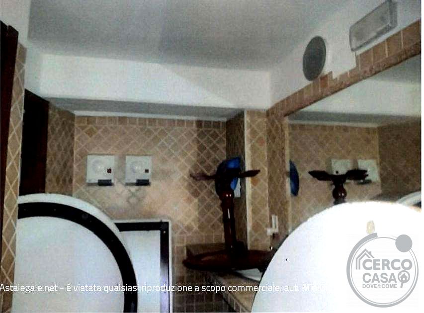 Residenziale a Gualdo Tadino