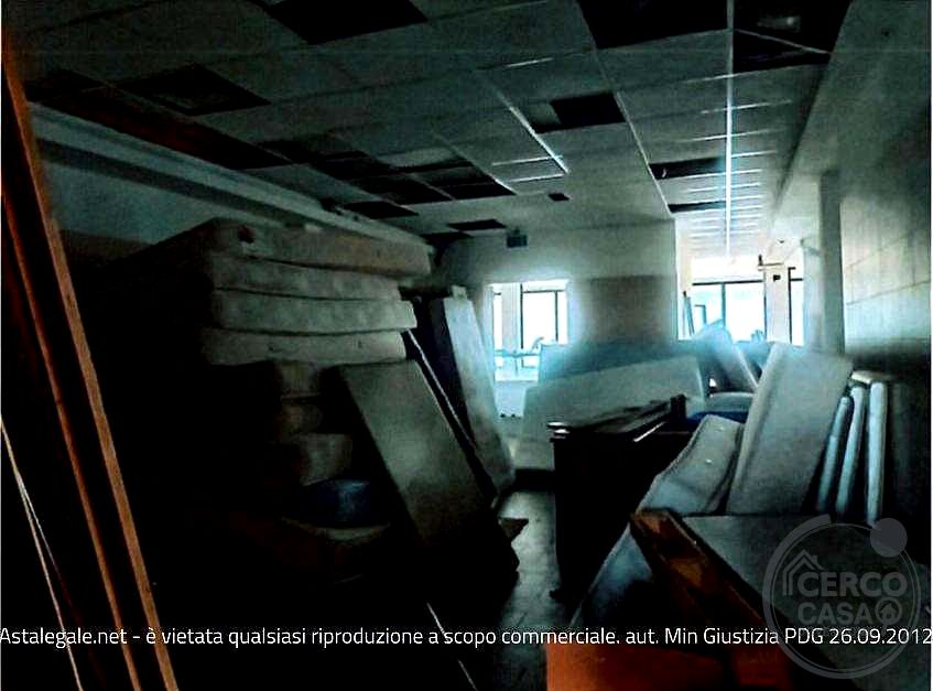 Residenziale a Gualdo Tadino