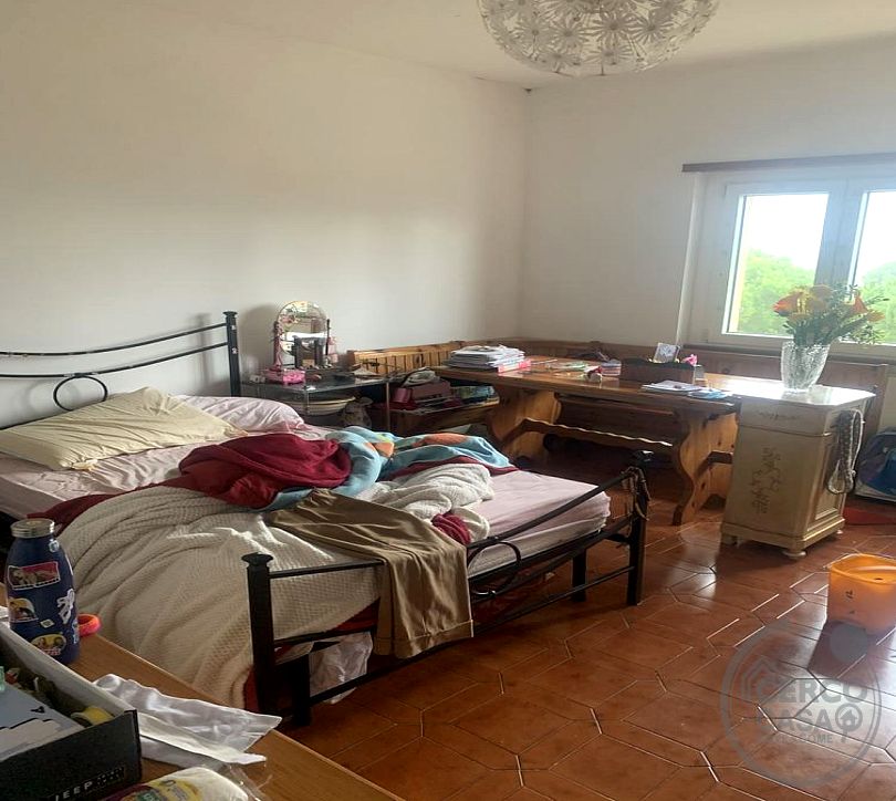 Residenziale a Bettona
