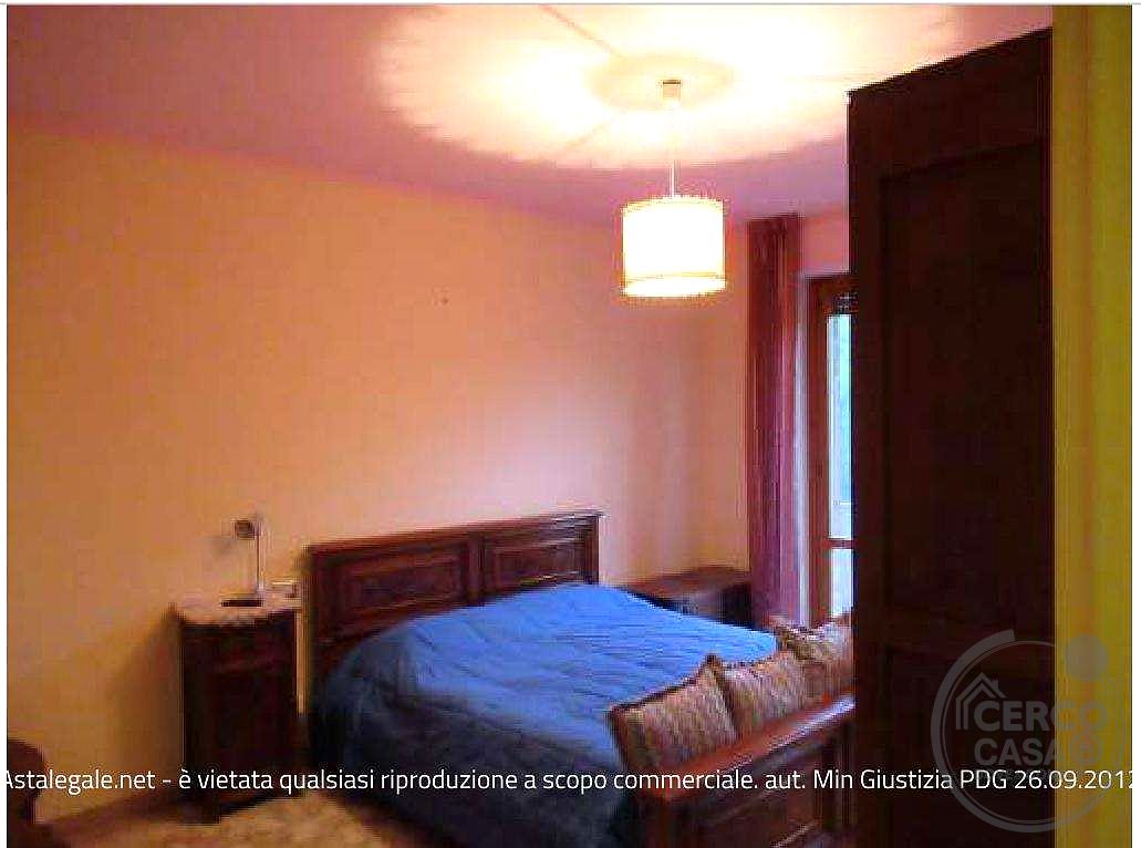 Residenziale a Città di Castello