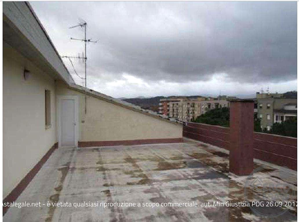 Residenziale a Città di Castello