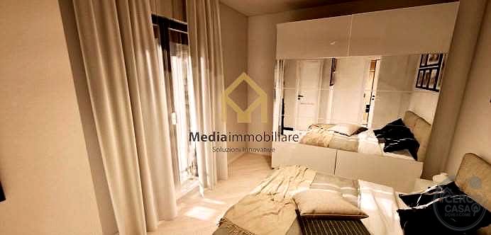 Corciano Nuovo Residence Esclusivo e Panoramico