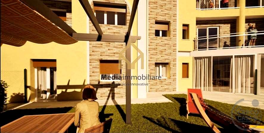 Corciano Nuovo Residence Esclusivo e Panoramico