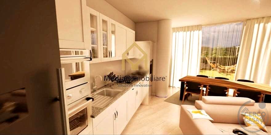 Corciano Nuovo Residence Esclusivo e Panoramico