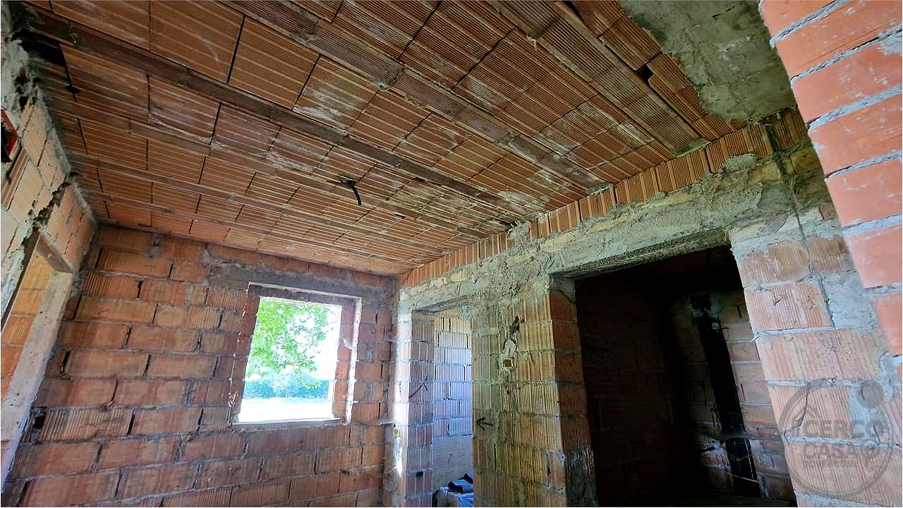 Porzione immobiliare facente parte di un Complesso
