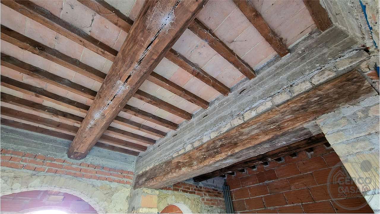 Porzione immobiliare facente parte di un Complesso