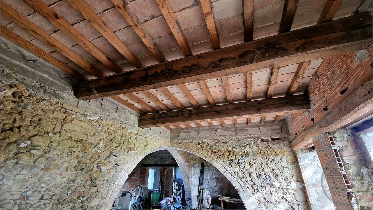 Porzione immobiliare facente parte di un Complesso