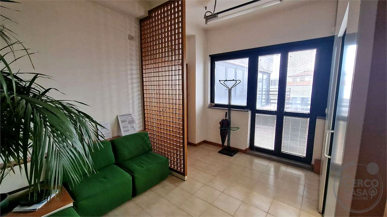 Ufficio in vendita mq.160 Sant'Andrea delle Fratte Perugia