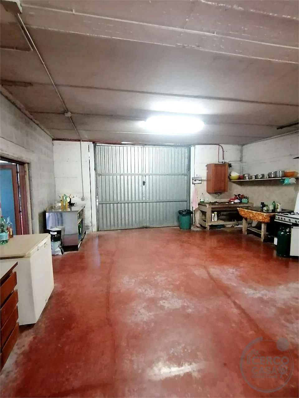 NUDA PROPRIETA' VILLETTA PERUGIA-PISCILLE