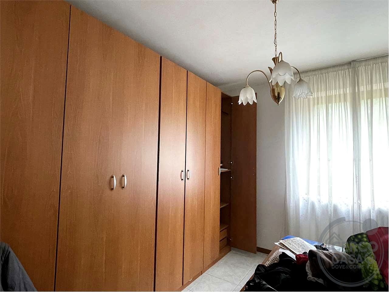 Casale con terreno