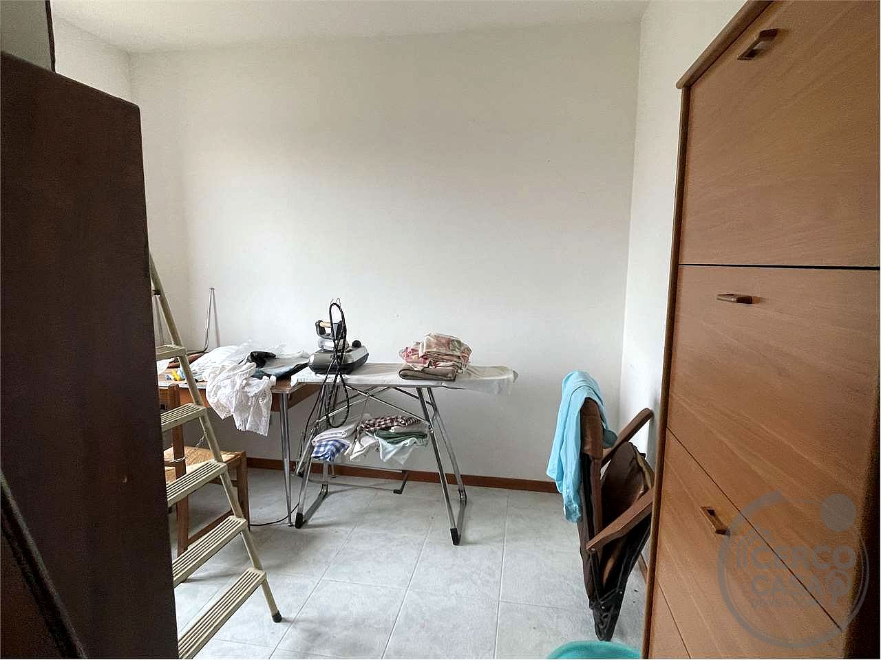 Casale con terreno
