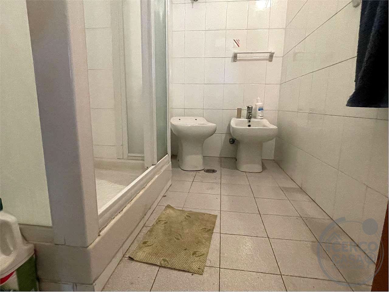 Casale con terreno