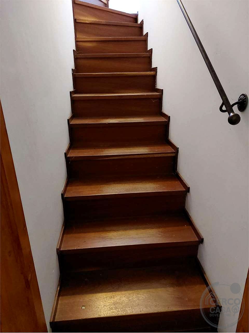 Casale in pietra ristrutturato