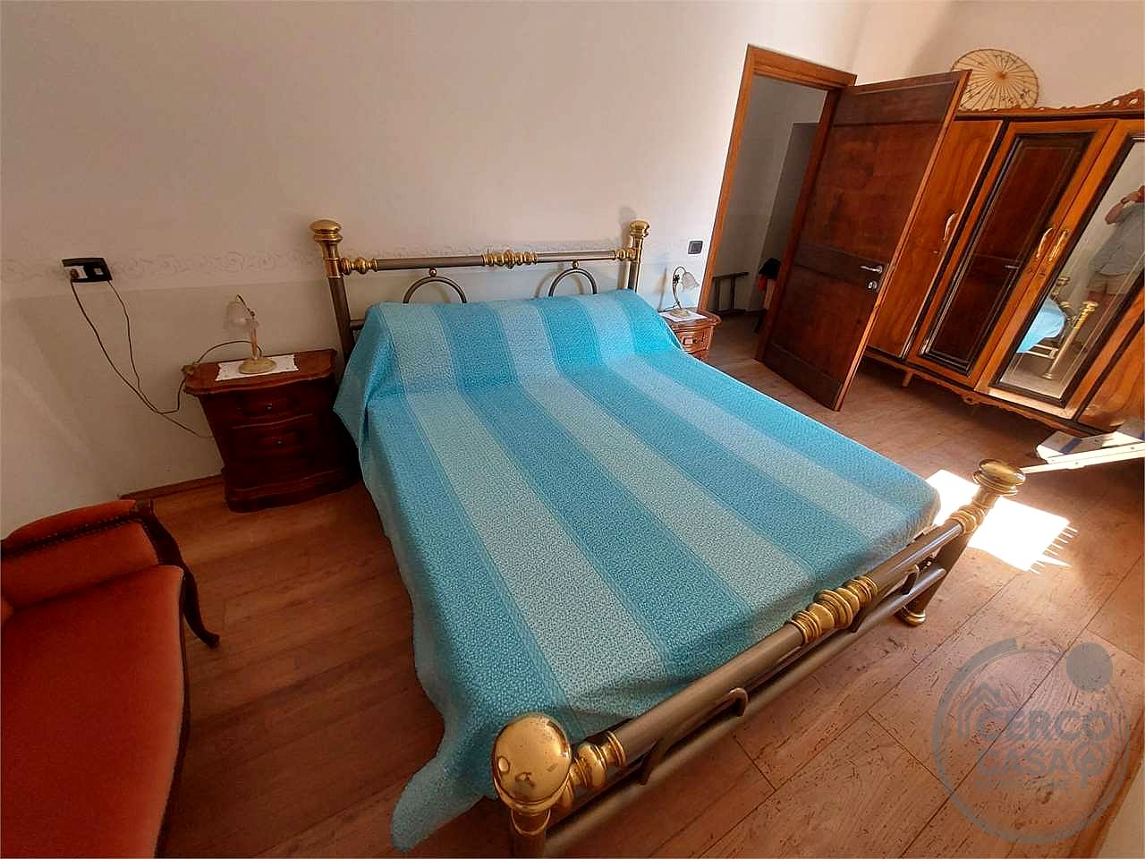 Casale in pietra ristrutturato