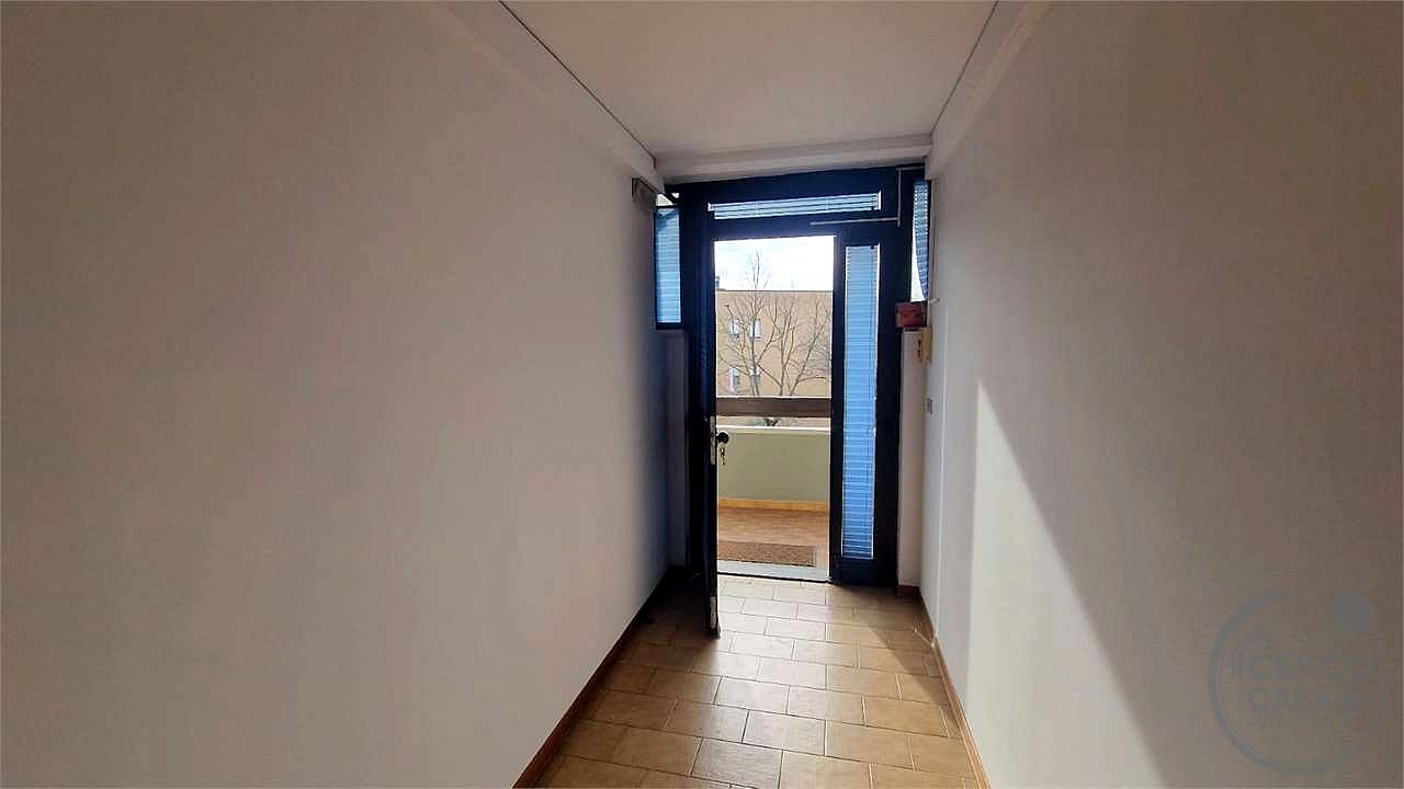 Ufficio in affitto San Sisto Perugia
