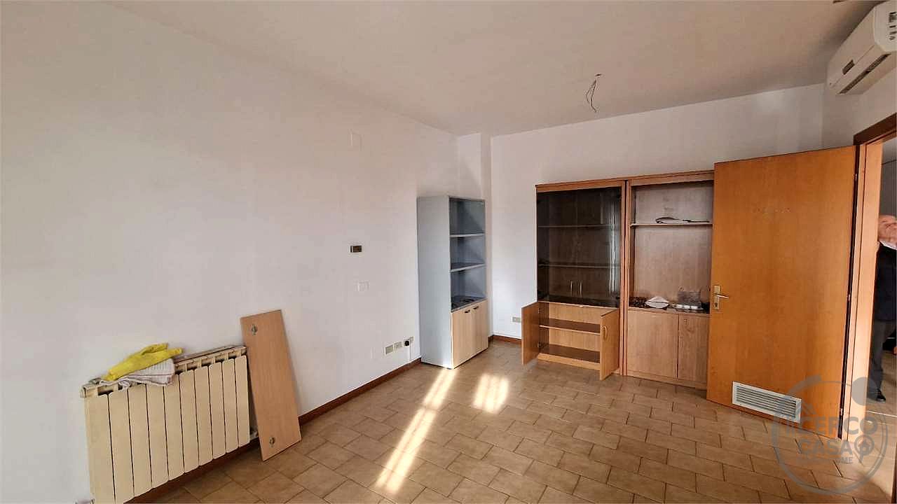 Ufficio in affitto San Sisto Perugia