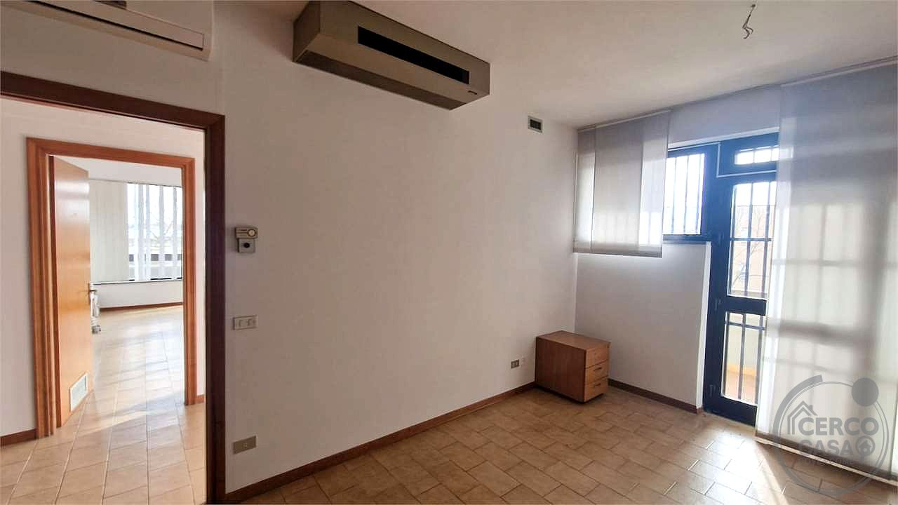 Ufficio in affitto San Sisto Perugia