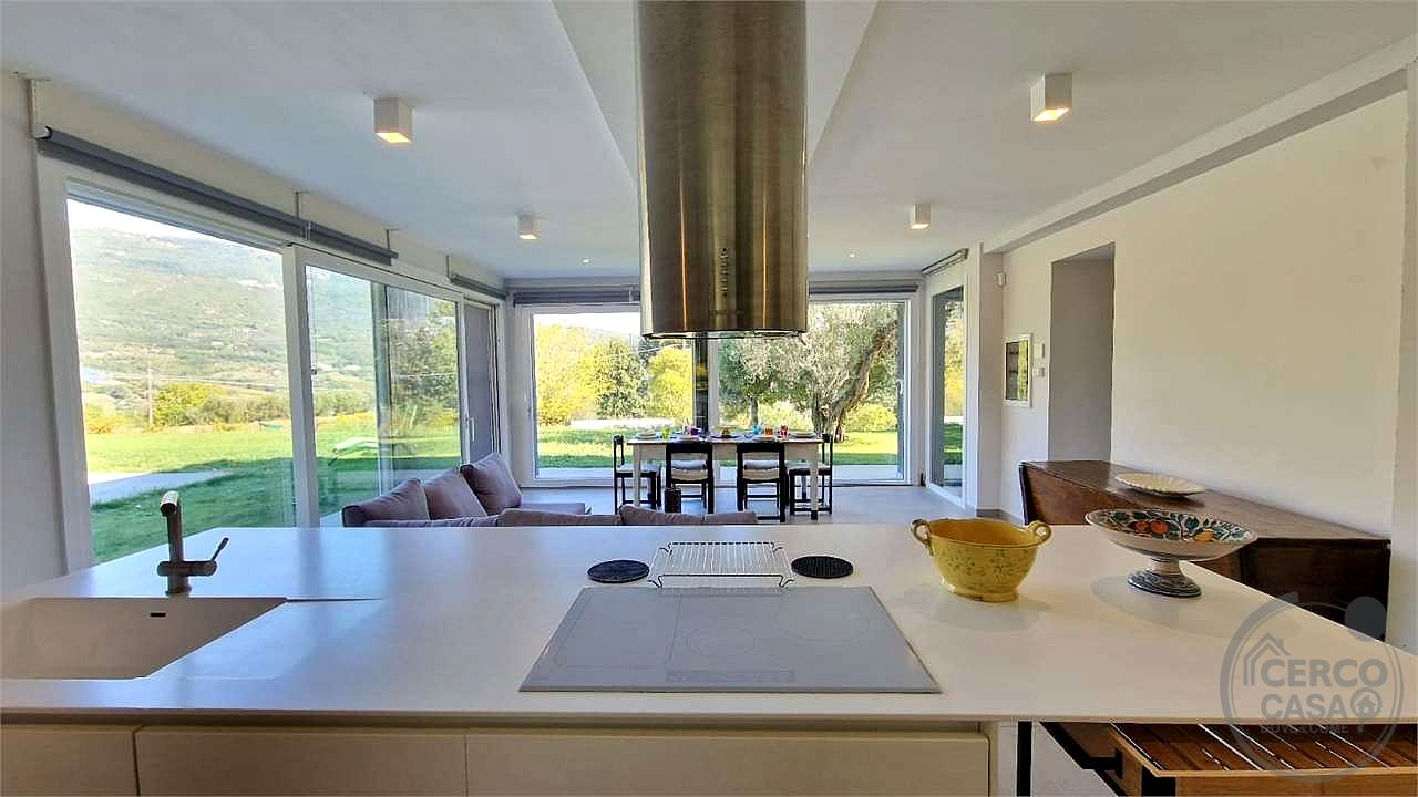 Villa in affitto anche per periodi brevi. Umbria