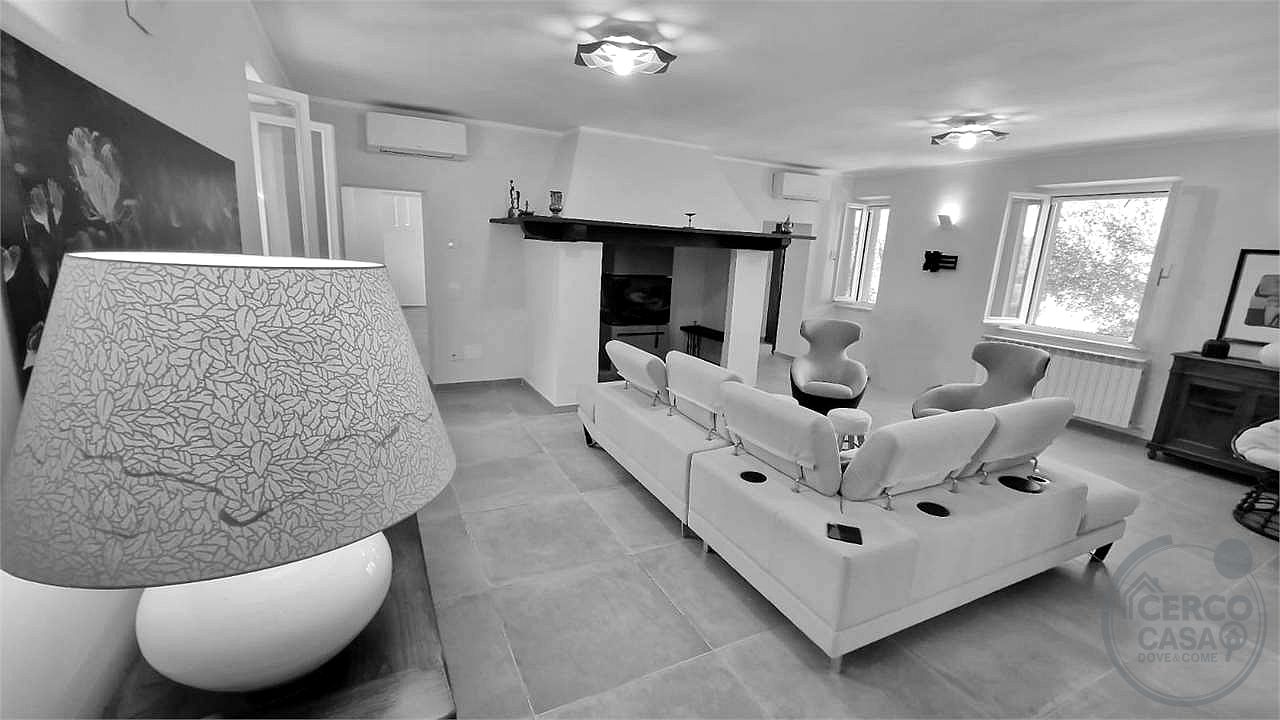 Villa in affitto anche per periodi brevi. Umbria
