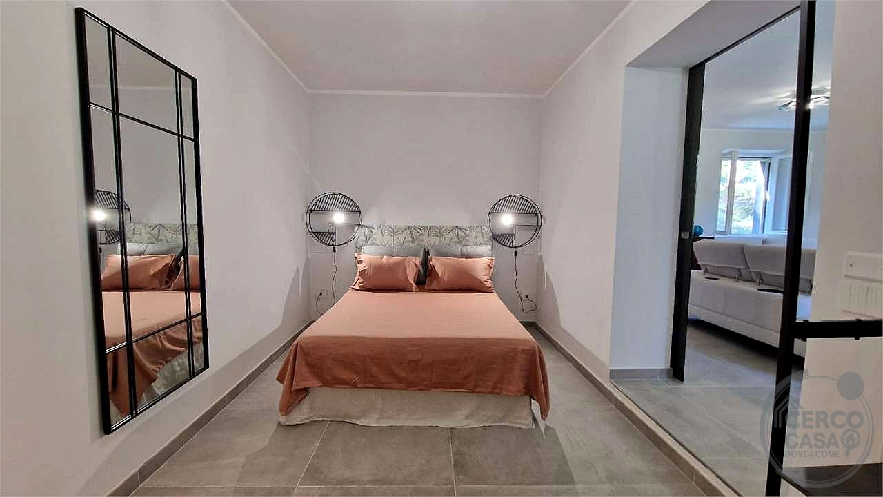 Villa in affitto anche per periodi brevi. Umbria